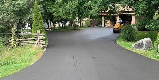 Best Driveway Drainage Solutions in USA